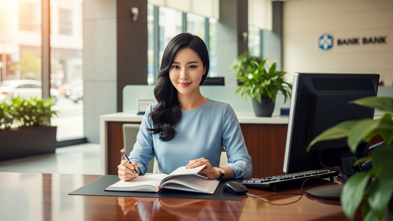 현대차 우선주 배당률