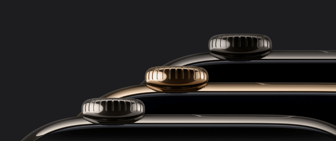 애플워치10 출시일 사전예약 [가격]