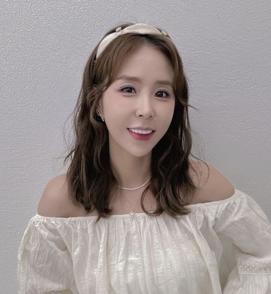 신지 쌍꺼풀 재수술 