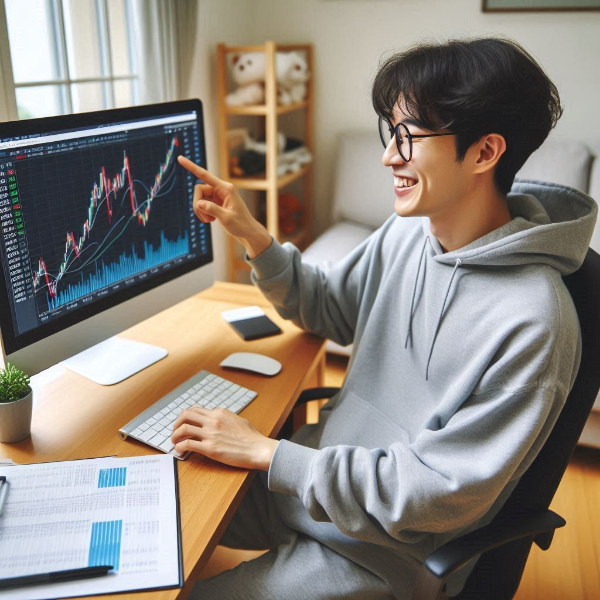 금투세란? 금투세 세율과 폐지 시행시기 과세 대상 세금 계산 방법