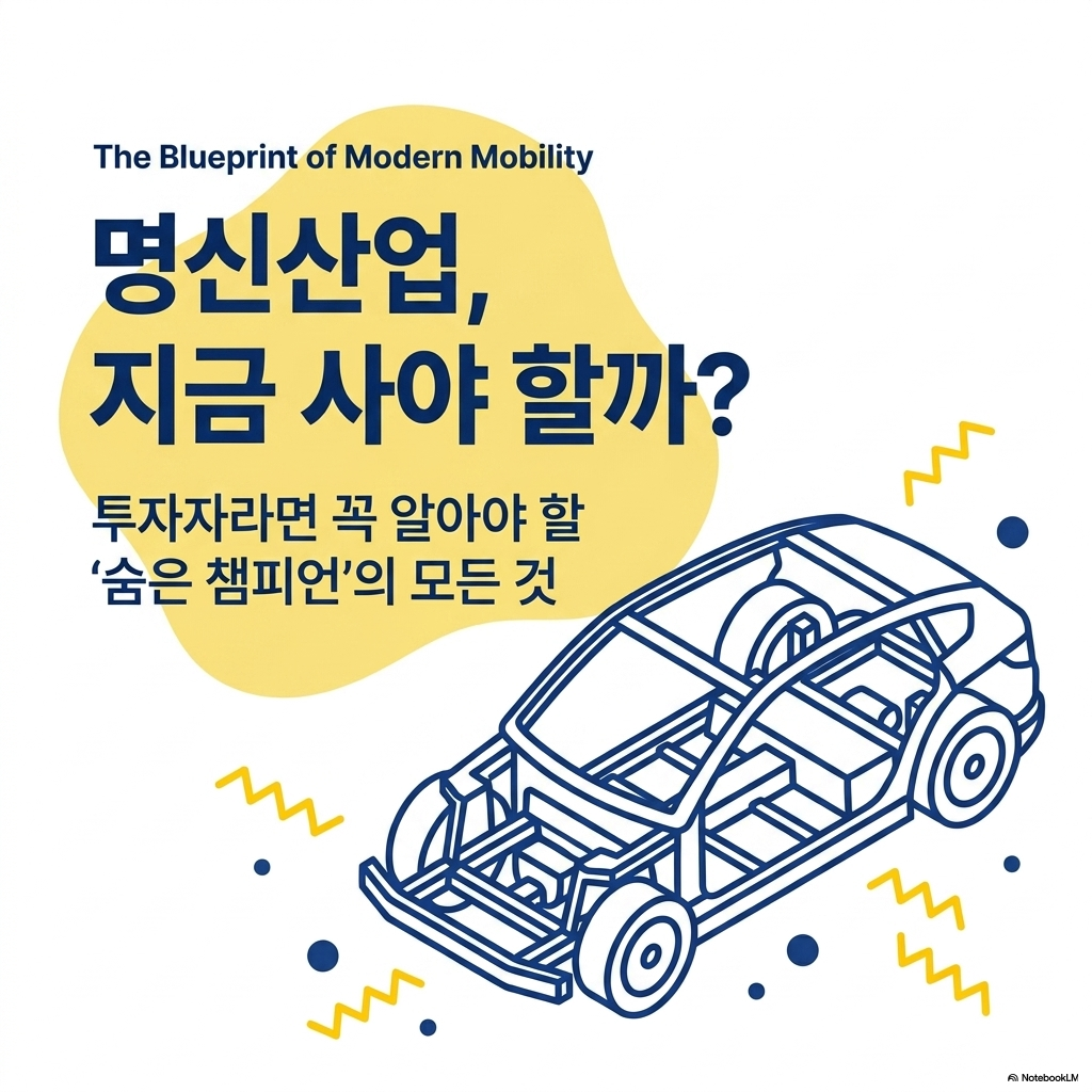 명신산업-지금-사야-할까?