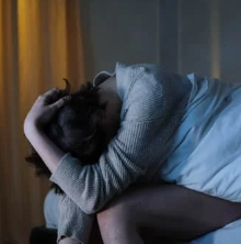 불면증 해결하려면 치료에 좋은 음식 방법 정리