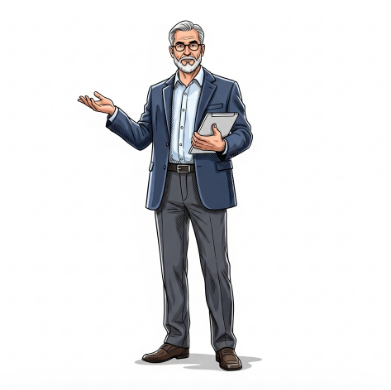 8. 마무리 정리 (꼭 기억하세요)