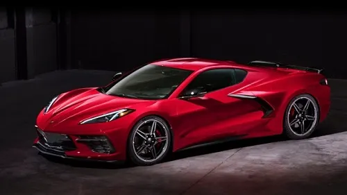 자동차 취득세 등록세 자동계산