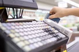 상생페이백신청방법9