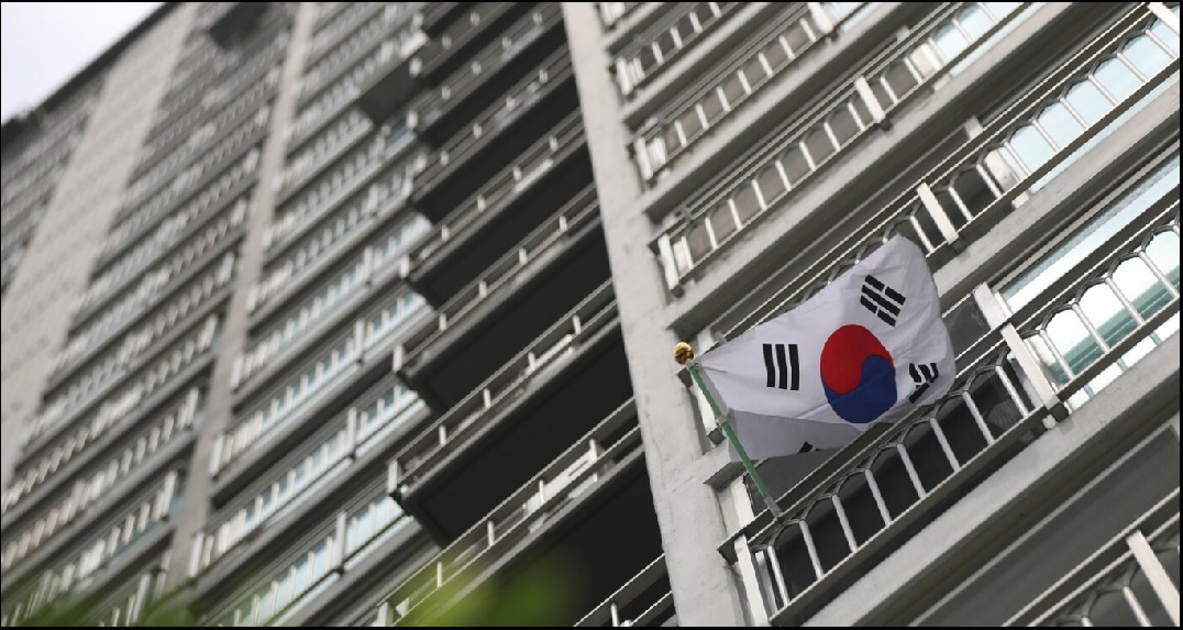 제헌절 공휴일 재지정