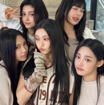 연예인 꿈의 해석과 종류