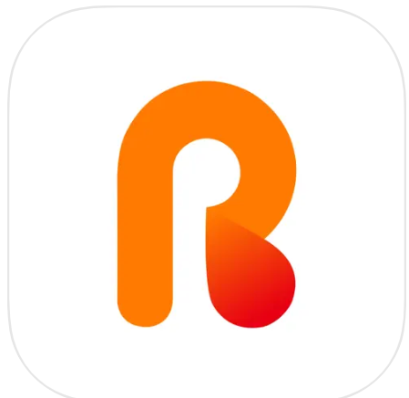 레드커넥트 앱설치