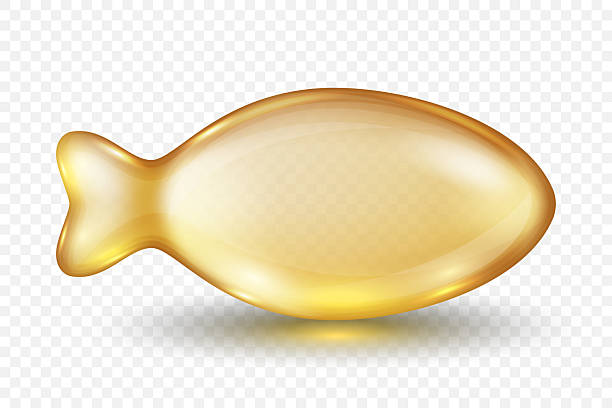 오메가3는 혈액순환을 원활하게 하여 두피의 모근까지 산소와 영양소가 잘 전달되도록 돕습니다