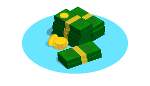 국민건강보험 환급금 조회