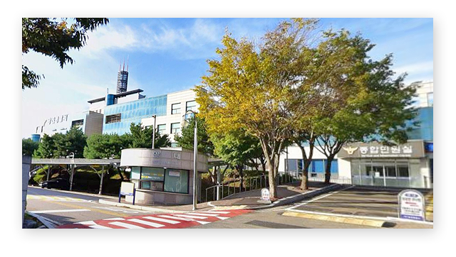 당진경찰서민원실전화번호업무시간안내-이미지2