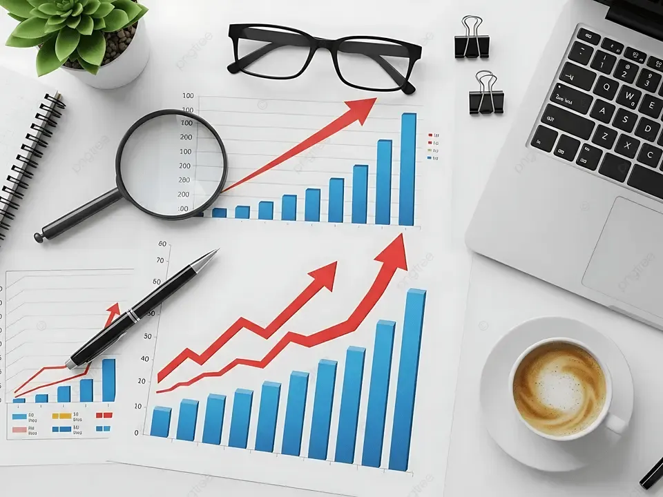 월급 300으로 시작하는 직장인 부자되기