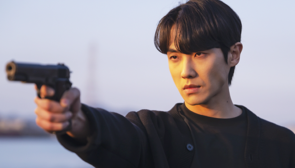 sbs 금토드라마 7인의부활 : 몇부작, 등장인물, 재방송, 전 이야기, 인물관계도,이정신 메두사 정체