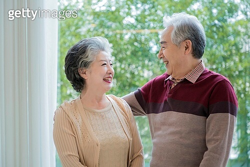 기초연금