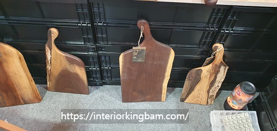 2023년 하우징 브랜드 페어 TOOL & SAFETY SHOW