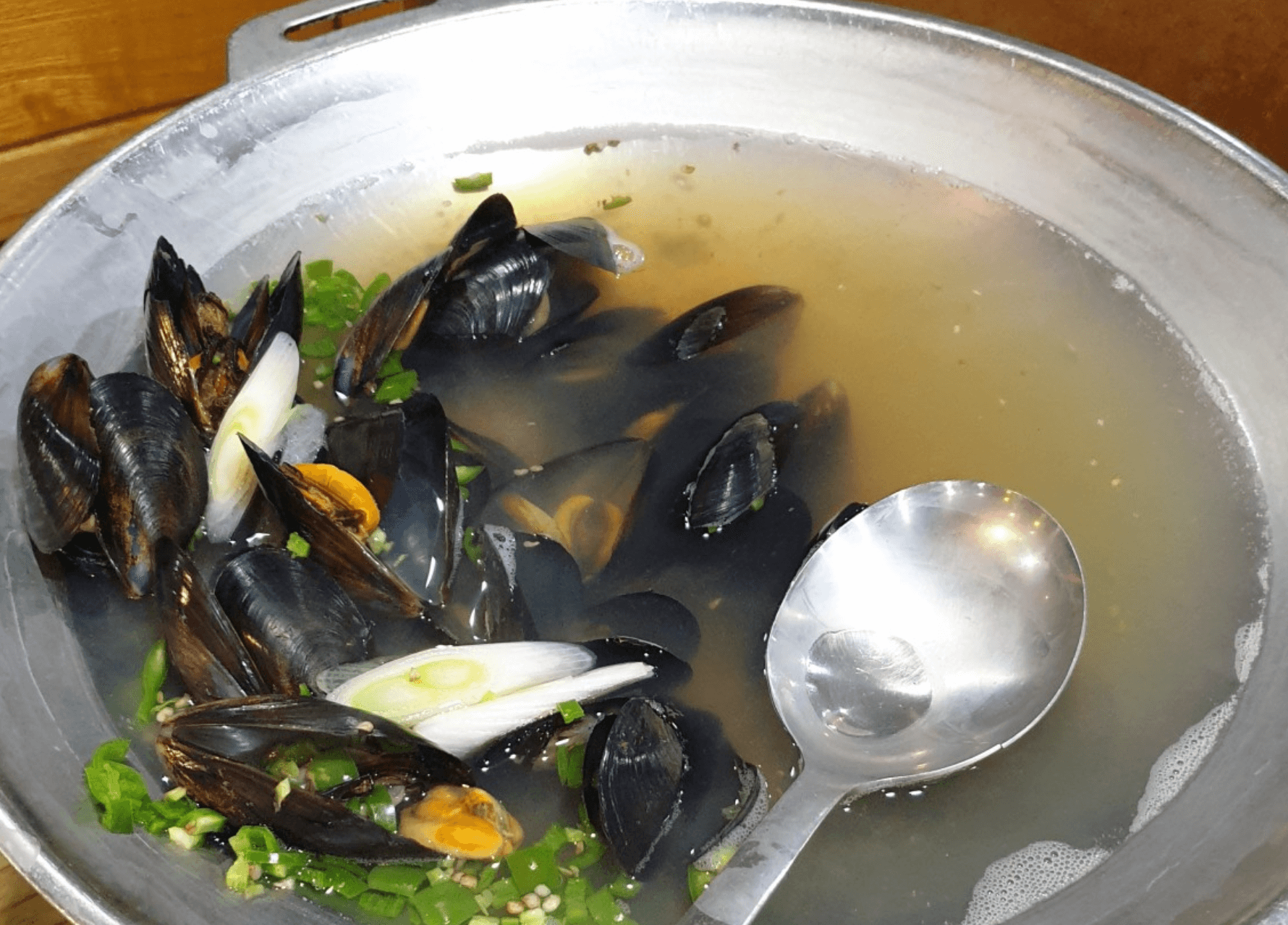 식객-허영만의-백반기행-신촌-밥상-낙지찜-위치-안내