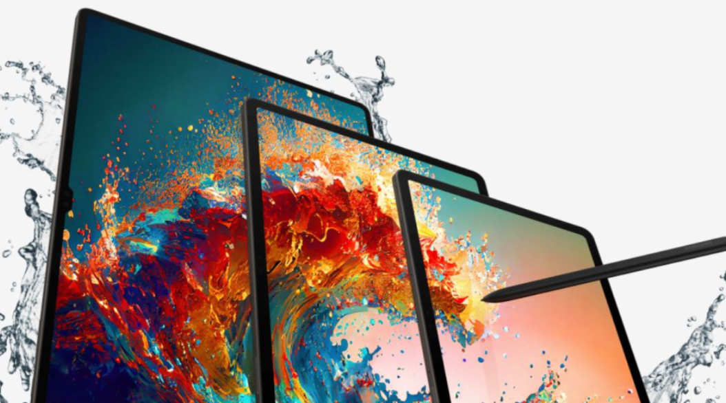 갤럭시 탭s9 울트라