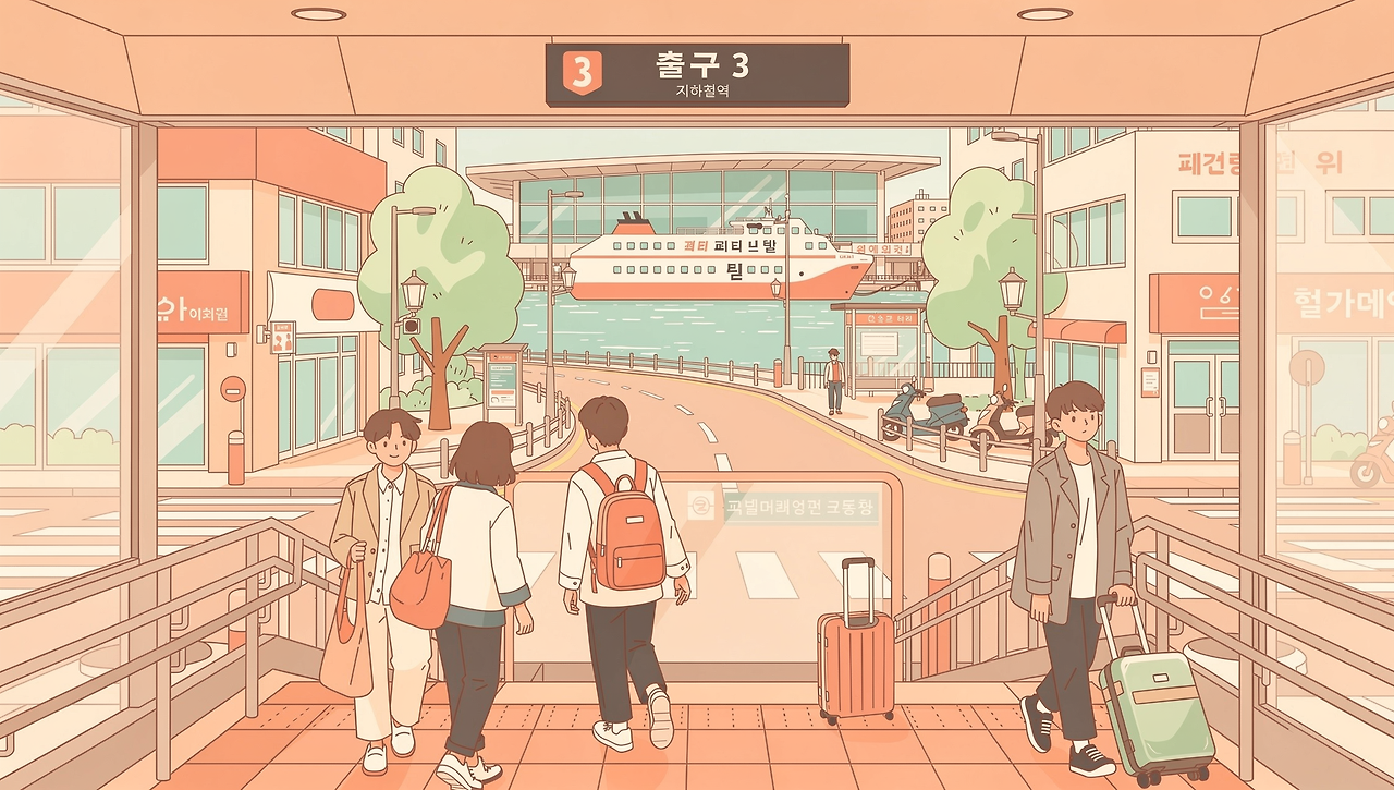 승봉도-배편-예약-요금-시간-가는법