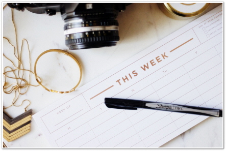 내장 지방 빼는 음식