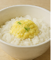 계란찜