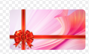 대구로페이 신청 대구로페이 사용처