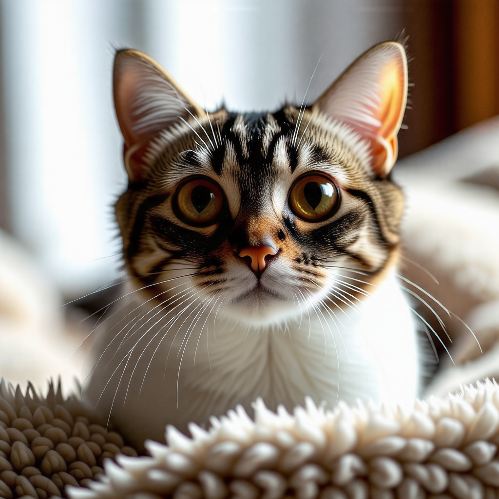 고양이-영양제-추천