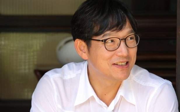함익병 프로필