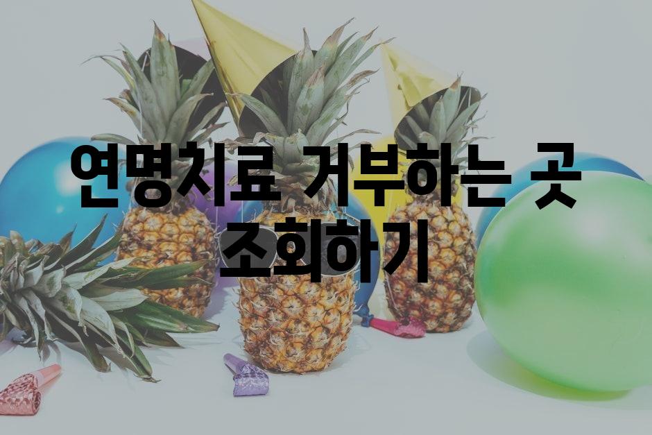 샘플 (13)