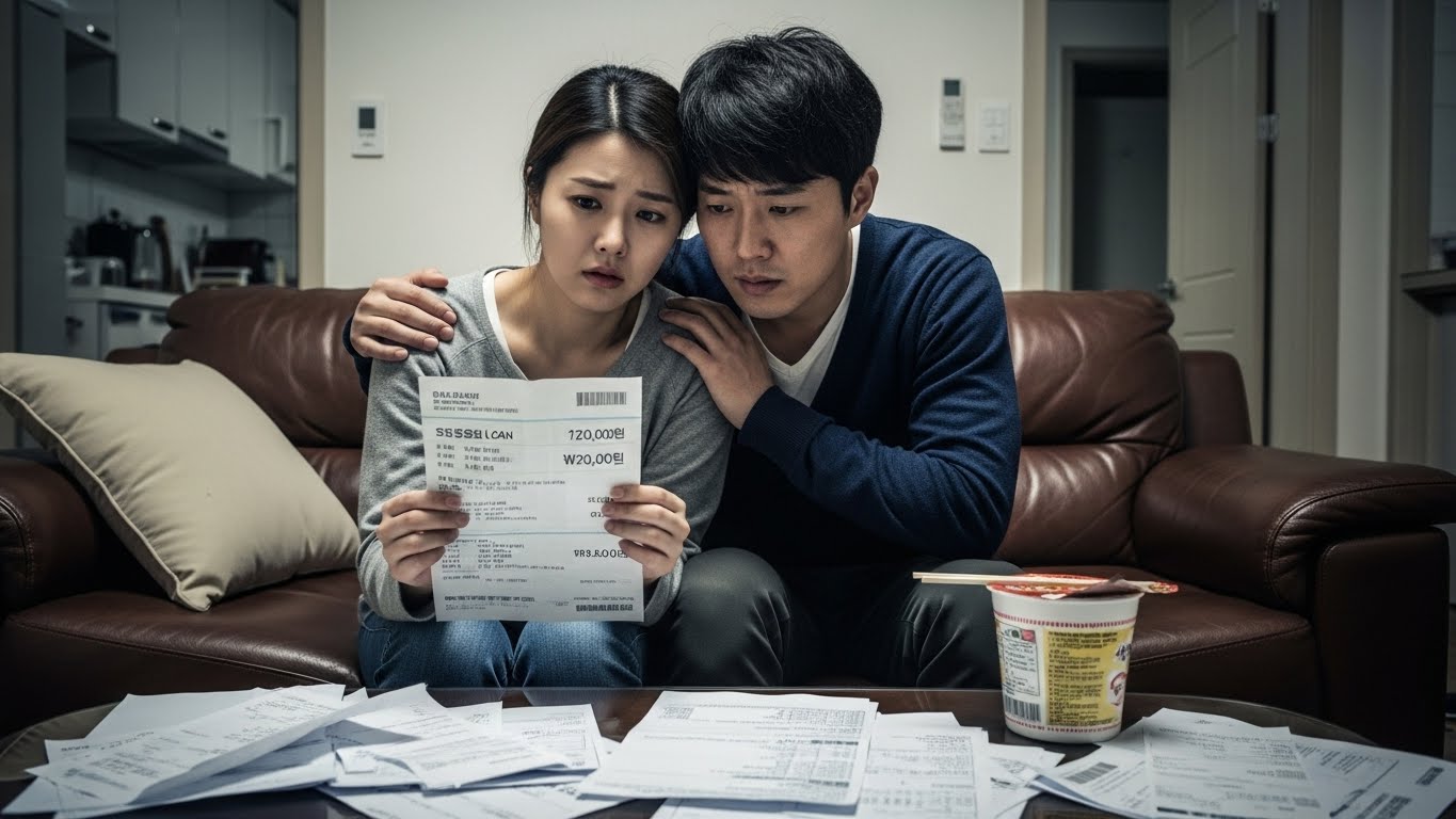 토지대장 건축물대장 발급