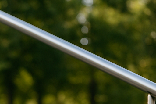 계단 오르기 운동 관절 부담 줄이는 안전한 운동법