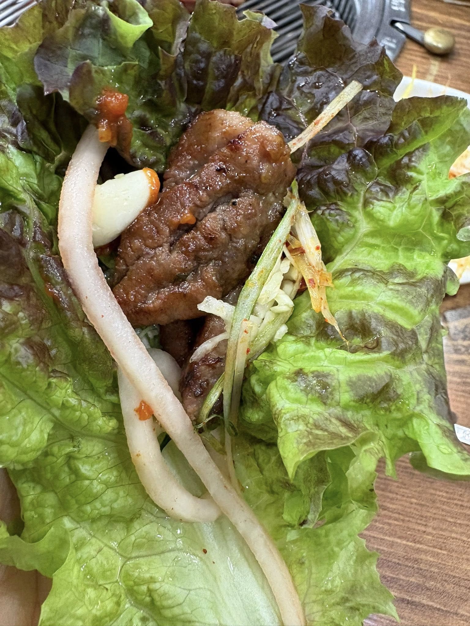 청암회관