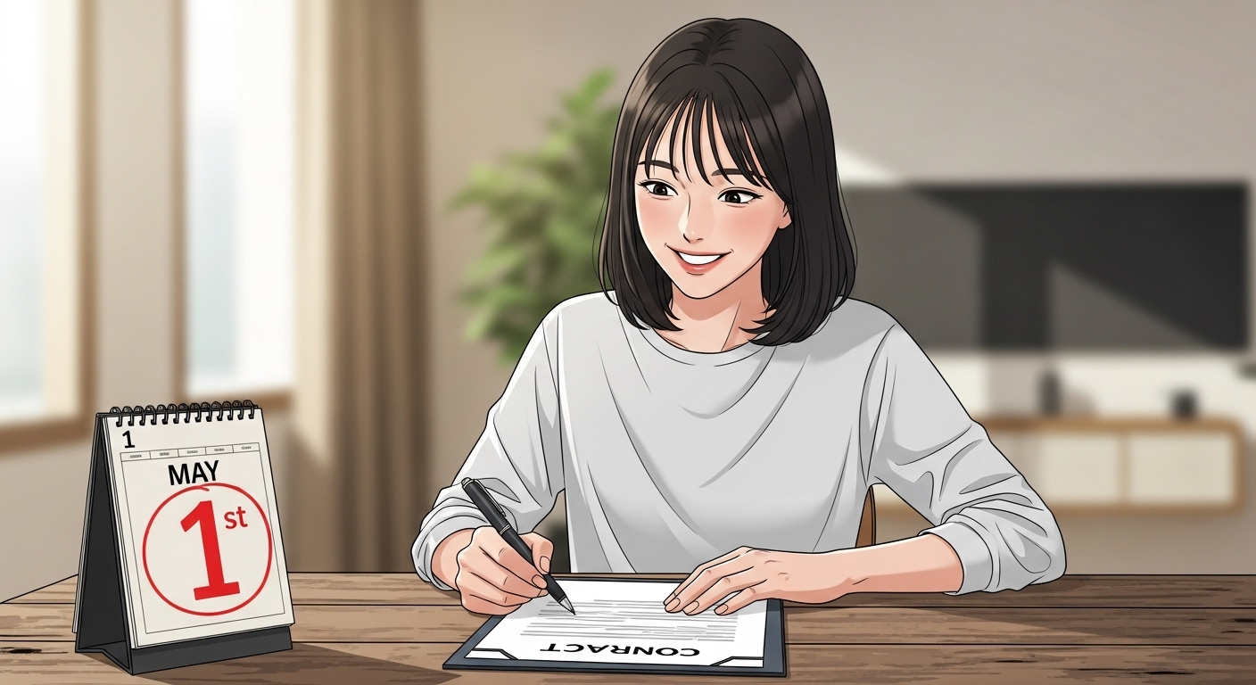 일용직, 근로기준법, 근로수당