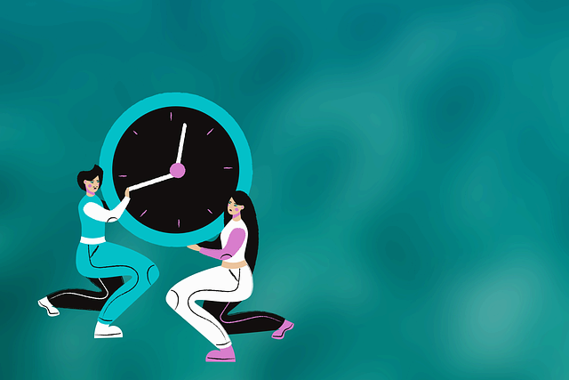 소비 결정에서 ‘지금’이 과도하게 우선되는 이유