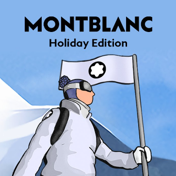 카카오톡 무료 이모티콘