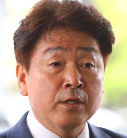 기동민 국회의원 프로필 나이 고향 재산 지역구 | 기동민 의원 공천 컷오프 이유