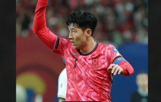 월드컵 예선 한국 이라크전 하이라이트 영상