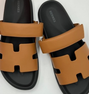 명품가방 인기 추천 TOP 5