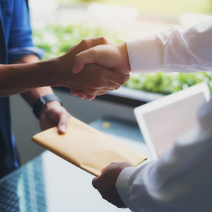 당근마켓-금지품목