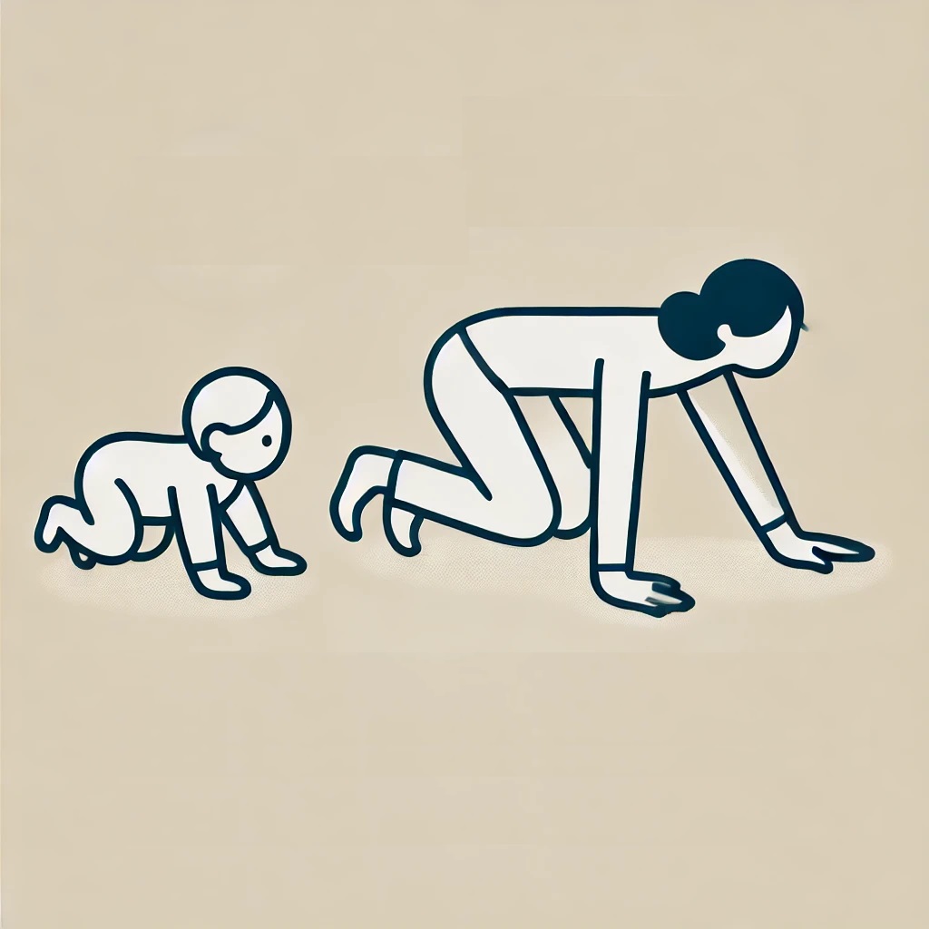 아이와-함께-놀기