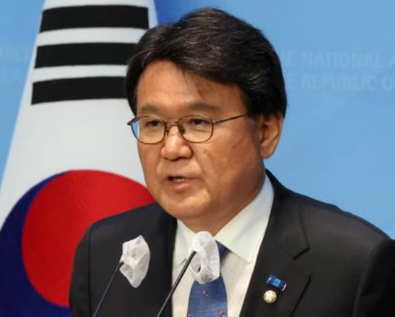 황운하 국회의원 프로필 나이 고향 학력 재산