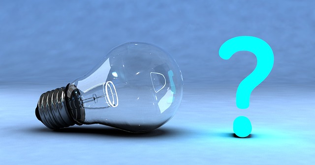 현재에 집중하는 삶의 기술