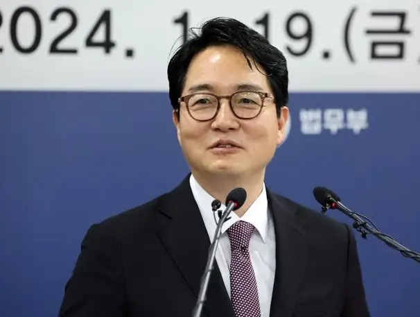 심우정
