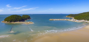 여름휴가지 추천 