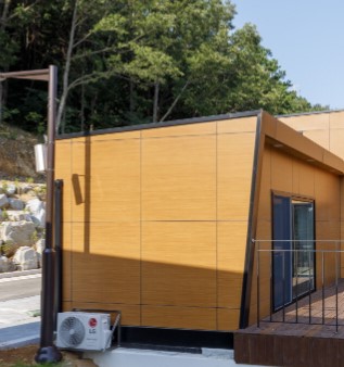 숲나들e 무봉산 자연휴양림 국내 여행지 추천 관련사진