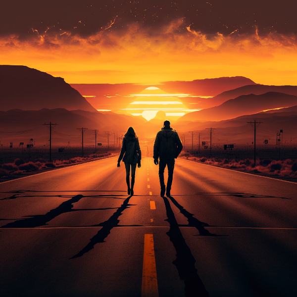 엽기적인 그녀 영화 관련 사진