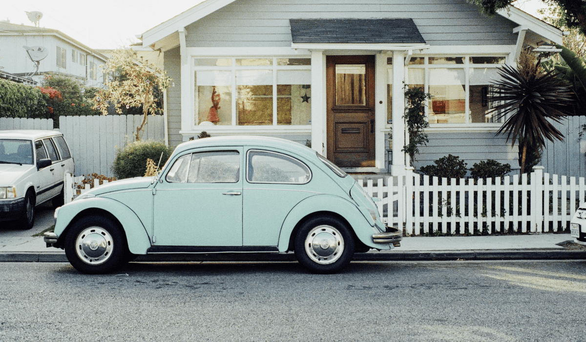 자동차세_조회_29