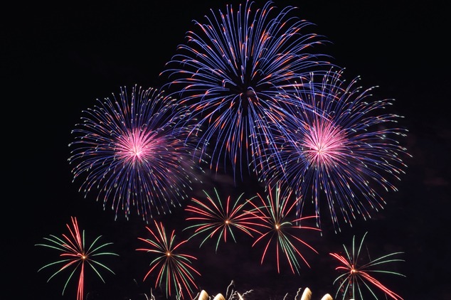 2025 안동 수페스타