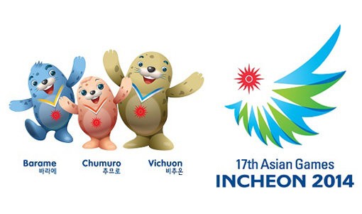 2014-제17회-인천-아시안게임-로고-앰블럼