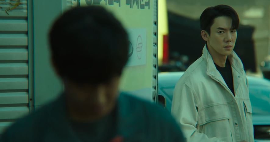 운수오진날_9회