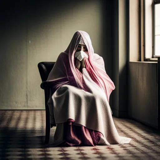 감기몸살-빨리-낫는법